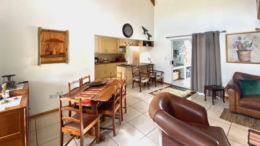 3 Bedroom Property for Sale in Velddrif Western Cape